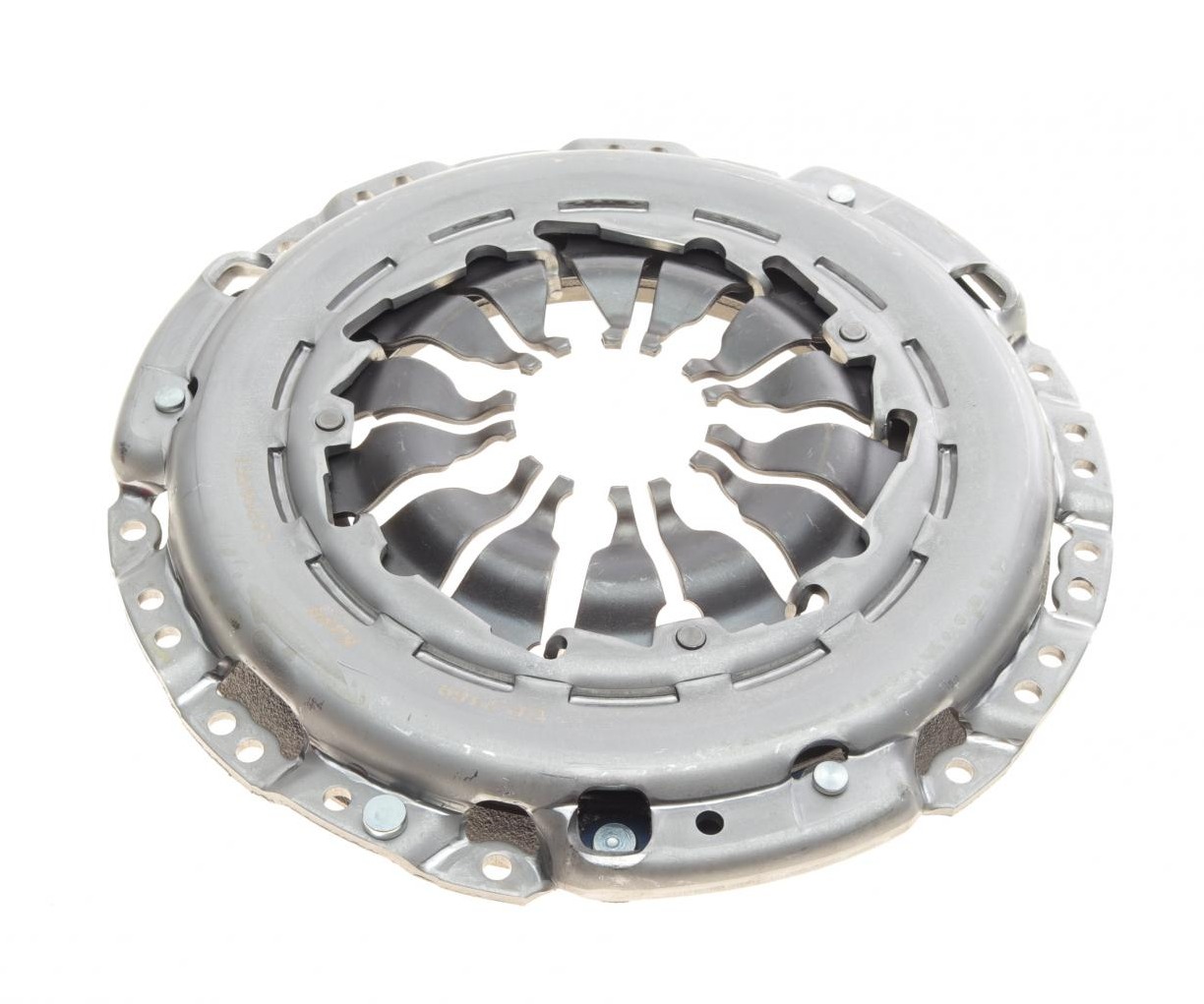 CP2169 KAVO PARTS
